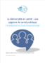 La démocratie en santé : une urgence de santé publique